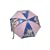 Trademark Collections Disney Fairies Magical Glade Umbrella