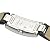 Raymond Weil Women's 1500-ST2-42381 Shine Stainless Steel Case & Bracelet Watch from Raymond Weil