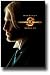 Hunger Games Poster - Promo Flyer 2012 Movie - 11 X 17 - Woody Harrelson Haymitch