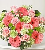 June's Bouquet