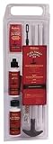 OUTERS BLACK POWDER KITCal: .50 by OUTERS