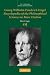 Georg Wilhelm Friedrich Hegel: Encyclopaedia of the Philosophical Sciences in Basic Outline, Part 1, Logic (Cambridge Hegel Translations)