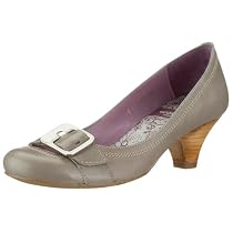 Wonders I-8374, Damen Pumps