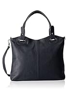 Infinitif Bolso asa de mano (Azul Marino)