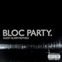 Luno (Bloc Party vs. Death From Above 1979) [Explicit]