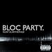 Produkt-Bild: Banquet (Phones Disco Edit) [Explicit]