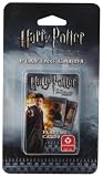 Cartamundi - 107976124101 - Jeu de 54 cartes - Harry Potter 6