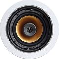 Klipsch CDT-5650-C In Ceiling Speaker (Each)