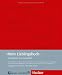 Mein Lieblingsbuch - Geschichte(n) einer Freundschaft: Eine Auswahl der schönsten Buchempfehlungen - zusammengestellt aus den Einsendungen zum ... von Prof. Dr. h.c. Klaus-Dieter Lehmann