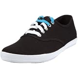 Keds Champion CVO Jersey MF33942 Herren Sneaker