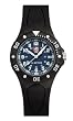Luminox - 0103 Night View Series