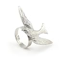 Swallow Ring