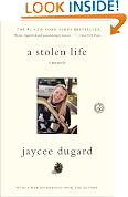 A Stolen Life: A Memoir