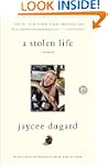 A Stolen Life: A Memoir