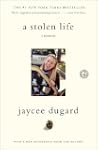 A Stolen Life: A Memoir