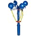 ETA hand2mind Anemometer, plastic, 13 inches tall