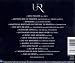Urban Renewal: the Songs of Phil Collins