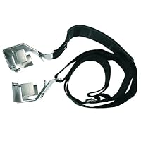 Axing TZU 20-01 Opti-Gurt