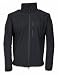 Tasmanian Tiger Herren Jacke TT Montana Jacket