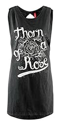 Backless Cotton Polka Dot Print  Dress