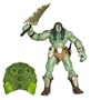 INCREDIBLE HULK LEGENDS BUILD A FIGURE - DALE KEOWN SON OF HULK