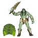 MARVEL LEGENDS HULK FIN FANG FOOM SERIES SKAAR SON OF HULK FIGURE