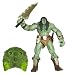 Search : INCREDIBLE HULK LEGENDS BUILD A FIGURE - DALE KEOWN SON OF HULK