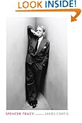 Spencer Tracy