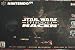 Search : Star Wars - Episode I - Racer