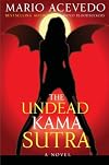 The Undead Kama Sutra