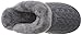 BEARPAW Women's Effie Flat Slipper