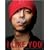 �R���E�� 1st�ʐ^�W�uI LIKE YOO�v