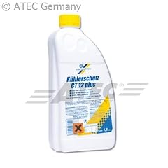 CarTechnic K�hlerschutz CT 12 Plus 1,5L