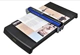 VuPoint Table Top Scanning Stand for Magic Wand Portable Scanner
