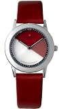 Noon Design Kollektion 36004