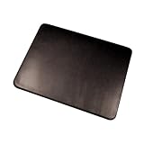 Small Rubber Tamping Packing Mat  8X6 qu