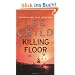 Killing Floor: (Jack Reacher 1)