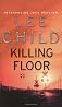 Killing Floor