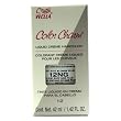 Wella Color Charm Liquid # 12NG Surfside Blonde Plus Haircolor