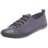basket montantes Dorotennis A99930 Baskets mode fem