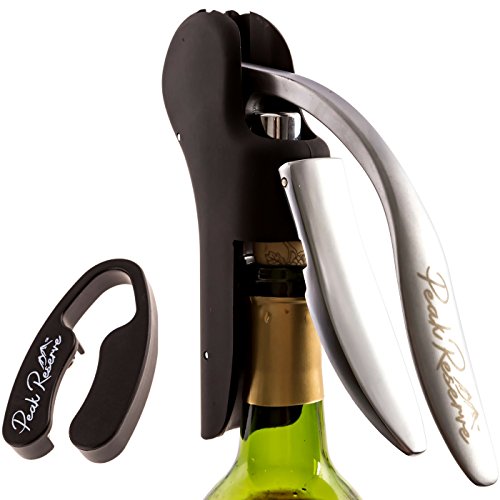 Best Synthetic Corks For Wine Bottles Kitchen Gear