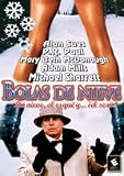Bolas De Nieve.(1984).Snowballing