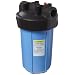 Pentek 150237 20" #10 Big Blue Filter Housing
