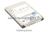 medion 41PNfzA3xLL. SL160  MEDION MD97000, kompatible Festplatte 500GB, 5400rpm