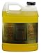Jojoba Oil - Organic - Cold Pressed - 100% Pure - Natural - 8oz,16 oz, 33oz or 1 gallon Face - Hair - Beard - Skin - Body - Lips - Extra Virgin - Unrefined -Golden Fresh Cut 4 differnet sizes