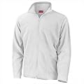 Result - Micron Fleecejacke Men