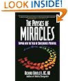 The Physics of Miracles