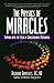 The Physics of Miracles
