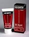 Mighty Women for Stronger & Healthier Bones - New Generation Formula - Natural Nutrition Through Easy Skin Absorption