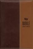 NIV Bible Across America image
